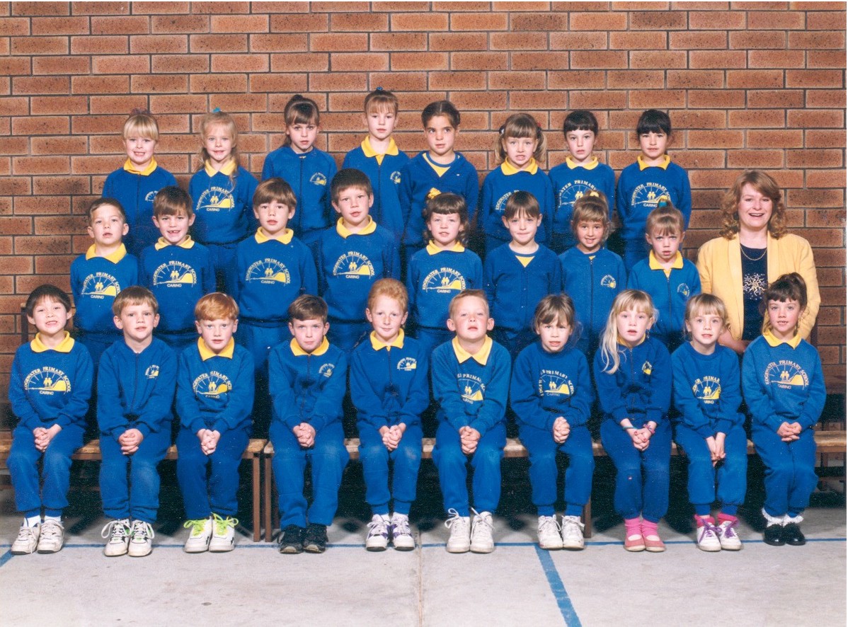/uploaded_files/media/gallery/1692850977Year 1 Room 9 Miss Harris.jpg